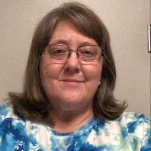 Meet your Posher, Carlene